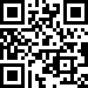 https://shahr.ir/xjjn