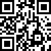 https://shahr.ir/x4Ft