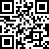 https://shahr.ir/xpHy