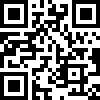 https://shahr.ir/x5Q3
