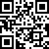 https://shahr.ir/xDq6