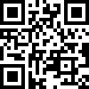 https://shahr.ir/xHVx
