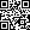 https://shahr.ir/xdch