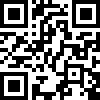 https://shahr.ir/xHNS