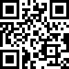 https://shahr.ir/xKHK