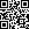 https://shahr.ir/xkXR