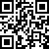 https://shahr.ir/xcxD