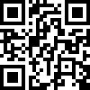 https://shahr.ir/xJR8