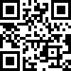 https://shahr.ir/xCjS