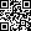 https://shahr.ir/x8Tp
