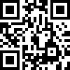 https://shahr.ir/xtgB