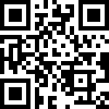 https://shahr.ir/xBM4
