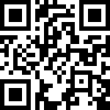 https://shahr.ir/xGh3