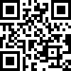 https://shahr.ir/xsXs