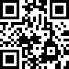 https://shahr.ir/xmtH