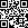 https://shahr.ir/xcdM
