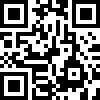 https://shahr.ir/xcNx