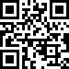 https://shahr.ir/xhvp