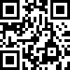 https://shahr.ir/xpmn