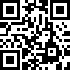 https://shahr.ir/xpQT