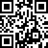 https://shahr.ir/xwY7