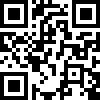 https://shahr.ir/xhf2