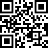 https://shahr.ir/xgqq