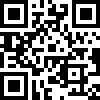 https://shahr.ir/xJzN