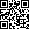 https://shahr.ir/xmTG