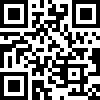 https://shahr.ir/x9Nc