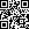 https://shahr.ir/xCsd