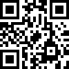 https://shahr.ir/xChT