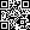 https://shahr.ir/xs3p