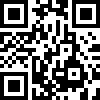 https://shahr.ir/xyYp
