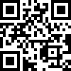 https://shahr.ir/xpqT
