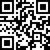 https://shahr.ir/xJKQ
