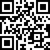 https://shahr.ir/xkrQ