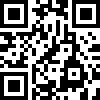 https://shahr.ir/xrTN
