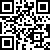 https://shahr.ir/xFSb
