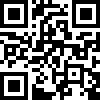 https://shahr.ir/x3Xy