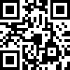 https://shahr.ir/xK7d