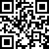 https://shahr.ir/xdhb