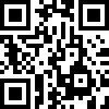 https://shahr.ir/xqG4