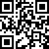 https://shahr.ir/x5Vb