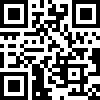 https://shahr.ir/x9Vc