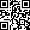 https://shahr.ir/xxGN
