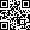 https://shahr.ir/xmwQ