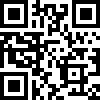 https://shahr.ir/xb4