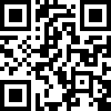 https://shahr.ir/xCkc