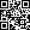 https://shahr.ir/xDvf
